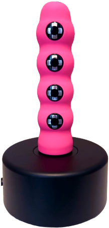 Product Image in white