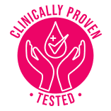 Testing Badge